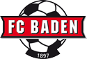 FC Baden